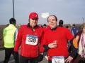 components/com_mambospgm/spgm/gal/Laeufe 2008/Marathon Bad Fuessing 08/_thb_P2100008.JPG